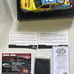 RCCA Elite 43 Bobby Labonte 124 scale NASCAR