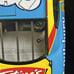 RCCA Elite 43 Bobby Labonte 124 scale NASCAR