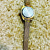 Kronatron Electra 360 VINTAGE watch RUNNING