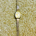 Kronatron Electra 360 VINTAGE watch RUNNING