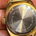 Kronatron Electra 360 VINTAGE watch RUNNING