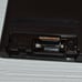 Hewlett Packard HP 32S II RPN Scientific Calculator with Case Tested & Working