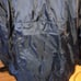 NFL Lions Windbreaker