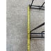 VTG metal Organizer Rack