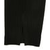 HOMME PLISSE ISSEY MIYAKE Pleated Pants