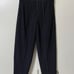 HOMME PLISSE ISSEY MIYAKE Pleated Pants