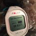 Polar Fitness Watch RCX3