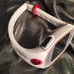 Polar Fitness Watch RCX3