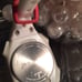 Polar Fitness Watch RCX3