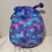 NWT Piaxa The Galaxy Alien 16 Squishmallow
