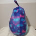 NWT Piaxa The Galaxy Alien 16 Squishmallow