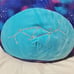 NWT Piaxa The Galaxy Alien 16 Squishmallow