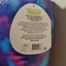 NWT Piaxa The Galaxy Alien 16 Squishmallow