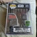 Boba Fett exclusive limited edition#297
