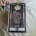 Boba Fett exclusive limited edition#297
