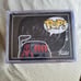 Boba Fett exclusive limited edition#297