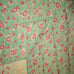 Vintage 1930's Crazy Daisy Quilt