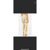 Zyia yellow floral reflective legging 4