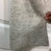 Sleeping on Snow Blend Crop Sweater XL