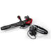 Snapper XD 82V MAX PowerGrip Cordless Leaf Blower (No Battery No Charger)