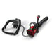 Snapper XD 82V MAX PowerGrip Cordless Leaf Blower (No Battery No Charger)