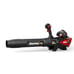 Snapper XD 82V MAX PowerGrip Cordless Leaf Blower (No Battery No Charger)