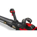Snapper XD 82V MAX PowerGrip Cordless Leaf Blower (No Battery No Charger)