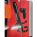 Snapper XD 82V MAX PowerGrip Cordless Leaf Blower (No Battery No Charger)