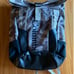Columbia Camo ConveColumbia Camo Convey 25L Rolltop Desert camo Backpack daypack