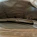 Columbia Camo ConveColumbia Camo Convey 25L Rolltop Desert camo Backpack daypack