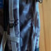 Columbia Camo ConveColumbia Camo Convey 25L Rolltop Desert camo Backpack daypack