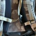 Columbia Camo ConveColumbia Camo Convey 25L Rolltop Desert camo Backpack daypack
