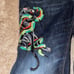 Ed hardy Jeans