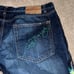 Ed hardy Jeans