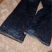 Ed hardy Jeans