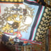 Robert Graham Limited Ed ISLA