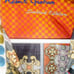 Robert Graham Limited Ed ISLA