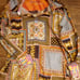 Robert Graham Limited Ed ISLA