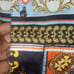 Robert Graham Limited Ed ISLA