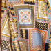 Robert Graham Limited Ed ISLA
