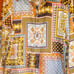 Robert Graham Limited Ed ISLA