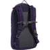 Mystery Ranch Upcycle Urban Assault 21 L Backpack - Eggplant