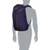 Mystery Ranch Upcycle Urban Assault 21 L Backpack - Eggplant