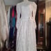 Wedding Dress by Brides Magazine