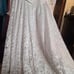 Wedding Dress by Brides Magazine