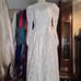 Wedding Dress by Brides Magazine