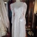 Wedding Dress by Brides Magazine
