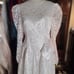 Wedding Dress by Brides Magazine