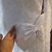 Wedding Dress by Brides Magazine
