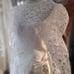 Wedding Dress by Brides Magazine